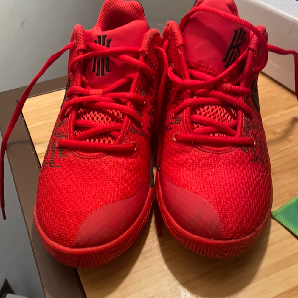Nike like new
